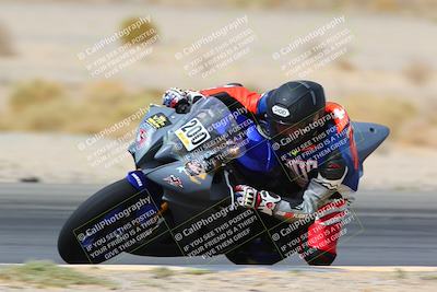 media/Apr-09-2022-SoCal Trackdays (Sat) [[c9e19a26ab]]/Turn 4 Inside (1010am)/